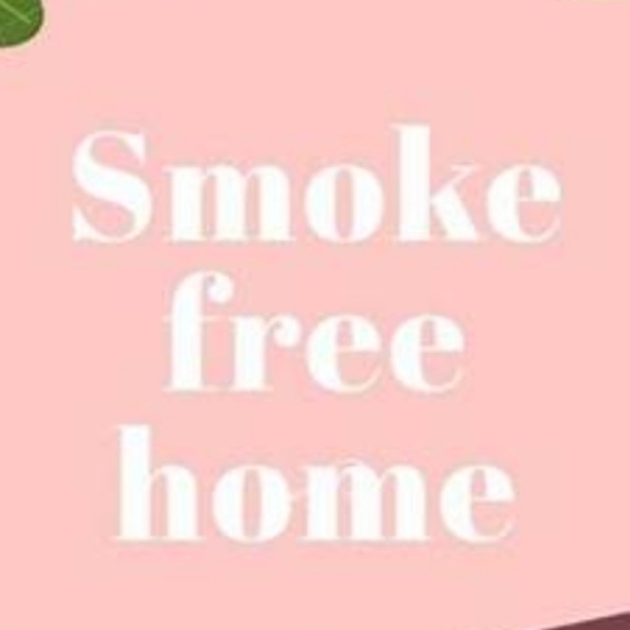 Da-Nang Silk Button Down Collared Tunic,M/L - Picture 7 of 9